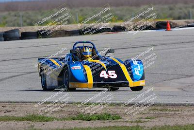 media/Mar-25-2023-CalClub SCCA (Sat) [[3ed511c8bd]]/Group 4/Qualifying/